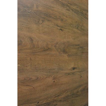 Kokkupandav söögilaud COLIN tamm