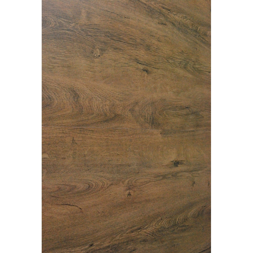 Kokkupandav söögilaud COLIN tamm