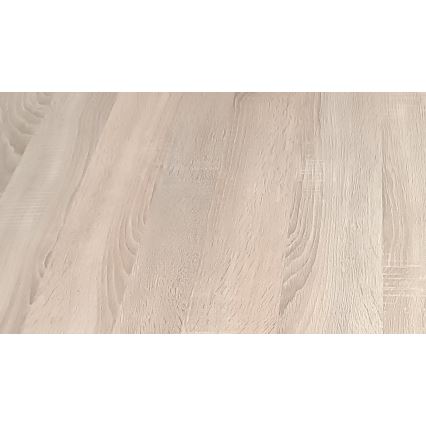 Kokkupandav söögilaud LIAM Sonoma tamm