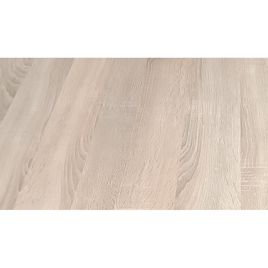 Kokkupandav söögilaud LIAM Sonoma tamm