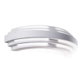 Kolarz 0290.61 - Seinavalgusti STIEGEL 1xE27/60W/230V
