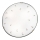 Kolarz 731.13.4.70 - Laevalgusti NONNA 3xE27/60W/230V d. 50 cm roheline