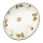Kolarz 731.U12.4.110 - Laevalgusti NONNA 2xE14/60W/230V d. 32 cm viinamarjad