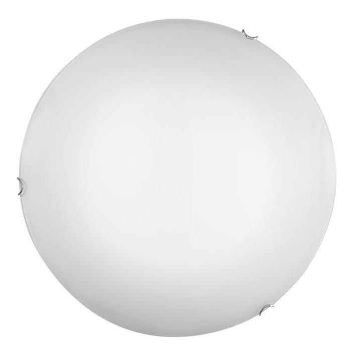 Kolarz A1306.11.5 - Laevalgusti MOON 1xE27/60W/230V