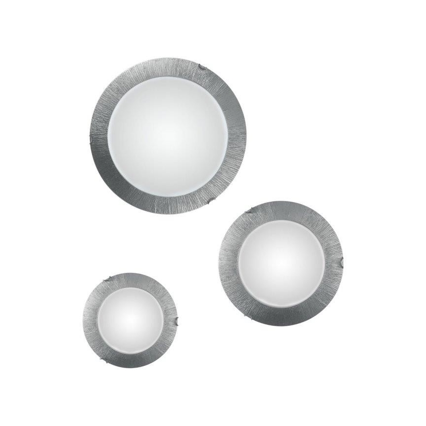 Kolarz A1306.13.5.SunAg - Laevalgusti MOON 3xE27/60W/230V