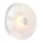 Kolarz A1306.61XL.Wm.SunWg - Seinavalgusti MOON 1xE27/100W/230V valge