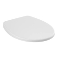 Kolo K90123000 - WC-poti kaas Rekord duroplast/valge