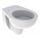 Kolo K93101000 - Seinapealne WC Rimfree Rekord keraamiline/valge