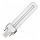 Kompaktne luminofoorlamp G23/11W/230V 4000K