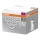 KOMPLEKT 10x LED Pirn GU10/4,3W/230V 2700K - Osram