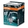 KOMPLEKT 2x Auto pirn COOL SININE H4 P43t/60/55W/12V 5000K - Osram
