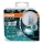 KOMPLEKT 2x Auto pirn COOL SININE H7 PX26d/55W/12V 5000K - Osram