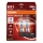 KOMPLEKT 2x Auto pirn NIGHT BREAKER H11 PGJ19-2/55W/12V - Osram