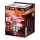 KOMPLEKT 2x Auto pirn NIGHT BREAKER H4 P43t/60/55W/12V 3900K - Osram