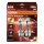 KOMPLEKT 2x Auto pirn NIGHT BREAKER H4 P43t/60/55W/12V - Osram