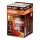 KOMPLEKT 2x Auto pirn NIGHT BREAKER H7 PX26d/55W/12V - Osram