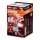 KOMPLEKT 2x Auto pirn NIGHT BREAKER H7 PX26d/55W/12V - Osram
