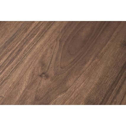 KOMPLEKT 2x Kohvilaud ORION pähkel