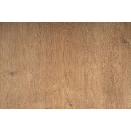 KOMPLEKT 2x Kohvilaud ORION tamm