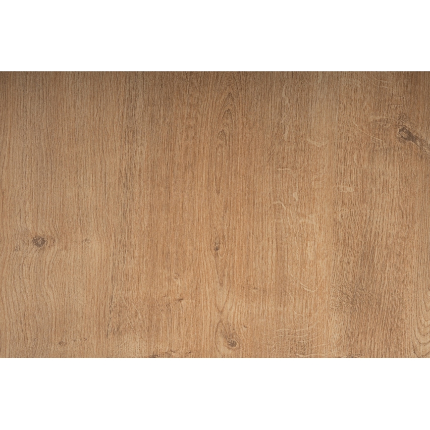 KOMPLEKT 2x Kohvilaud ORION tamm