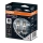 KOMPLEKT 2x LED Auto pirn EASY GEN H7 PX26d/16W/12V 6500K - Osram