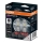KOMPLEKT 2x LED Auto pirn H8/H11/H16 PGJ19-X/8,2W/12V 6000K - Osram