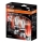 KOMPLEKT 2x LED Auto pirn NIGHT BREAKER H4 P43t/20/19W/12V - Osram