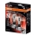 KOMPLEKT 2x LED Auto pirn NIGHT BREAKER H7 PX26d/16W/12V 6000K - Osram