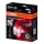KOMPLEKT 2x LED Auto pirn NIGHT BREAKER W2.1x9.5d/1W/12V 5700K - Osram