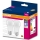 KOMPLEKT 2x LED Pirn A60 E27/10W/230V 4000K - Osram