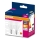 KOMPLEKT 2x LED Pirn P45 E14/7W/230V 3000K - Osram