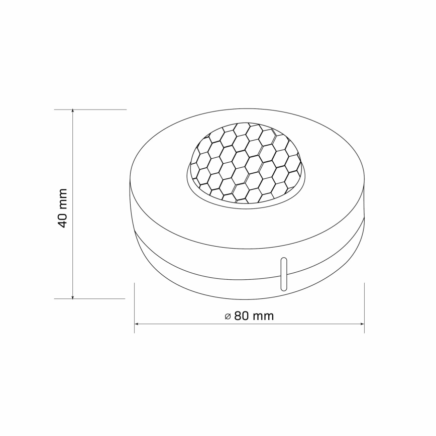 KOMPLEKT 2x LED RGB Hämardatav dekoratiivne valgusti FESTA 3xAAA/4,5V + kaugjuhtimispult