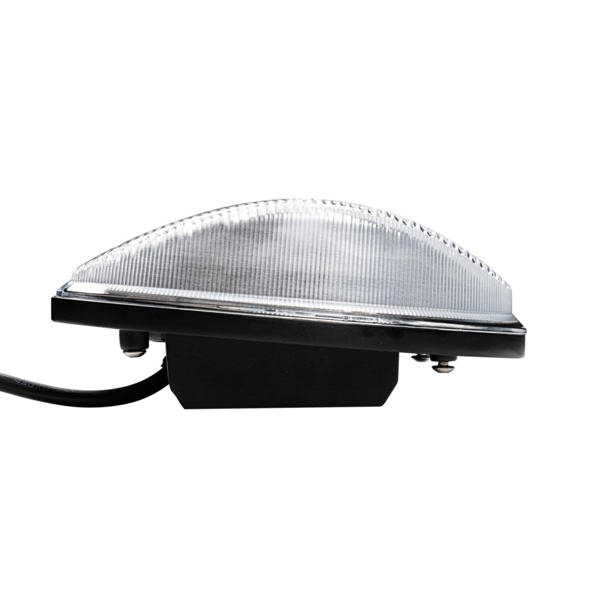KOMPLEKT 2x LED Traktori kohtvalgusti JOHN DEER LED/45W/10-30V IP69 5700K