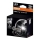 KOMPLEKT 2x LEDriving Adapter H7 - Osram
