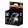KOMPLEKT 2x LEDriving ADAPTER - Osram