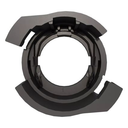KOMPLEKT 2x LEDriving ADAPTER - Osram