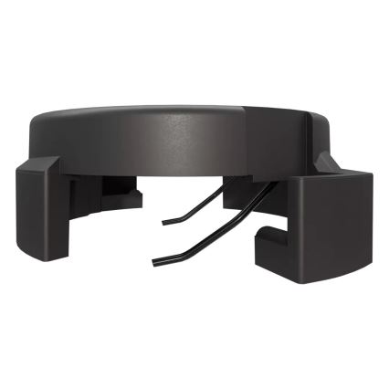 KOMPLEKT 2x LEDriving ADAPTER - Osram