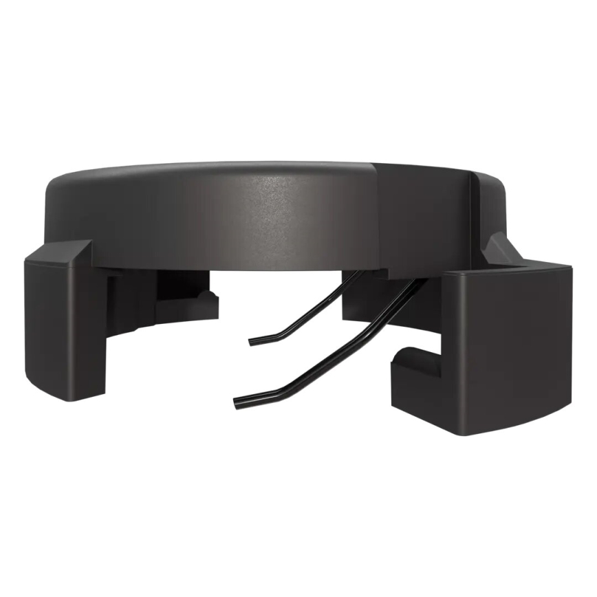 KOMPLEKT 2x LEDriving ADAPTER - Osram