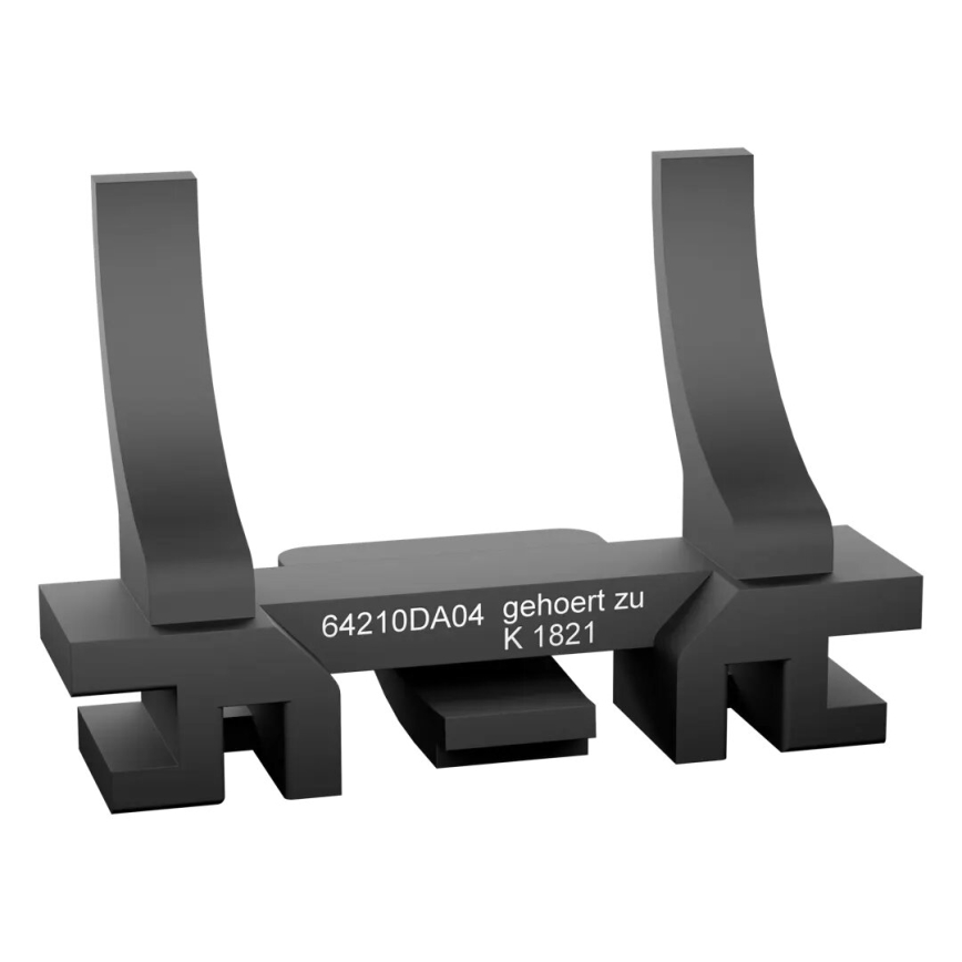 KOMPLEKT 2x LEDriving ADAPTER - Osram