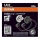 KOMPLEKT 2x LEDriving Adapter - Osram
