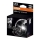 KOMPLEKT 2x LEDriving Adapter - Osram
