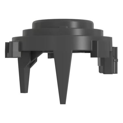 KOMPLEKT 2x LEDriving Adapter - Osram