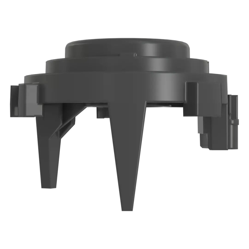 KOMPLEKT 2x LEDriving Adapter - Osram