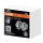 KOMPLEKT 2x LEDriving Adapter - Osram
