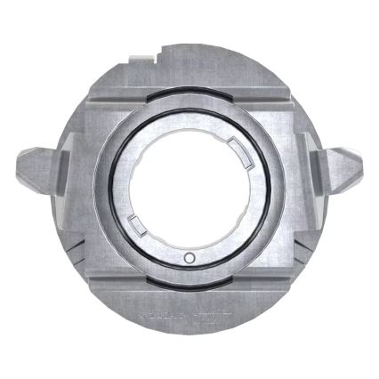 KOMPLEKT 2x LEDriving Adapter - Osram