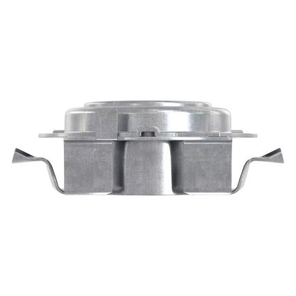 KOMPLEKT 2x LEDriving Adapter - Osram