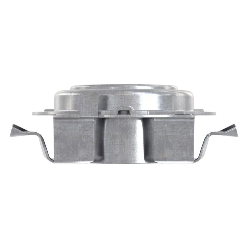 KOMPLEKT 2x LEDriving Adapter - Osram