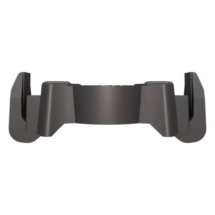 KOMPLEKT 2x LEDriving Adapter pirnipesa - Osram