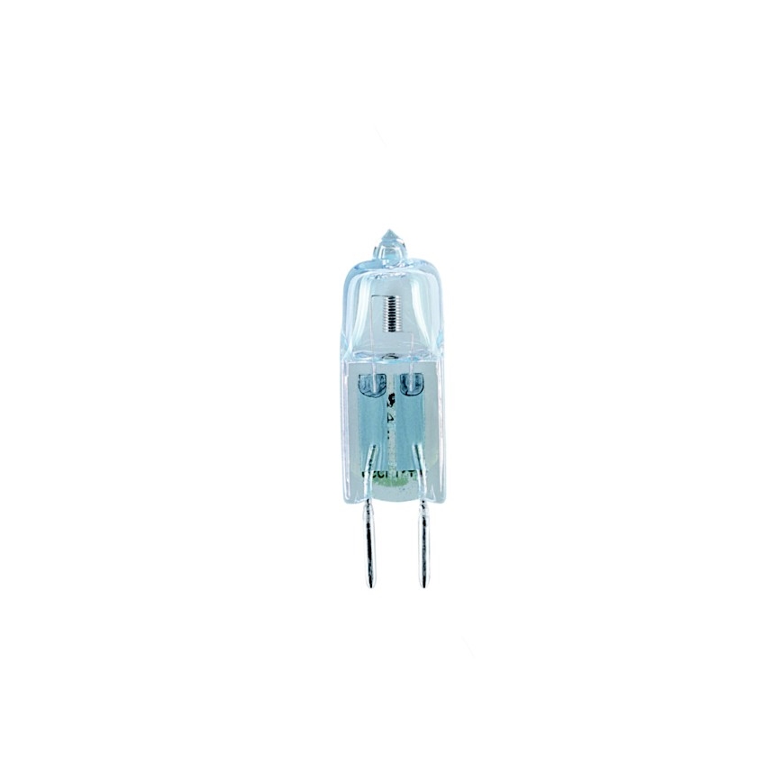 KOMPLEKT 2x Tööstuslik halogeenpirn HALOSTAR G4/10W/12V 2,800K - Osram