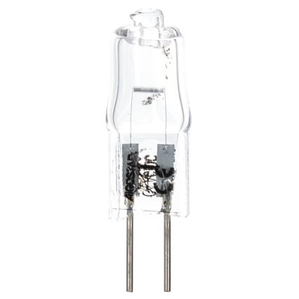 KOMPLEKT 2x Tööstuslik pirn G4/10W/12V 2700K - Aigostar